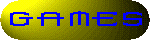 953796882942-10-c.gif (2337 bytes)